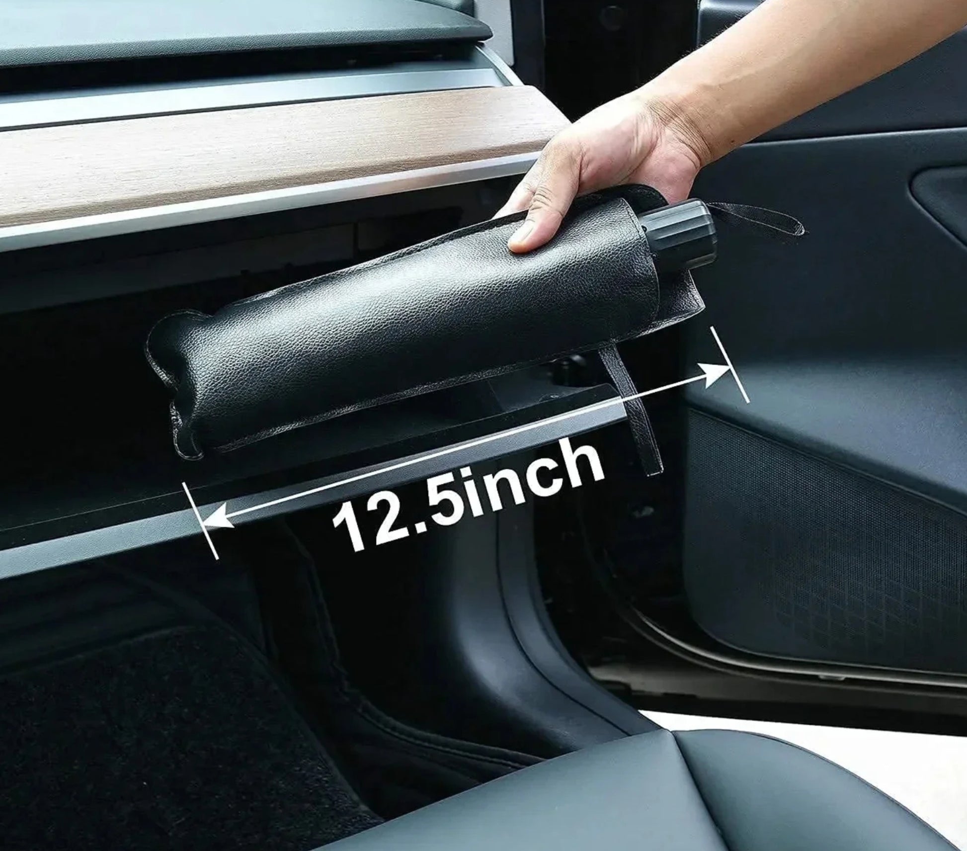 Car Sunshade Umbrella Front Windshield Silver Glue Sunshade Umbrella Uv Resistant Folding Car Umbrella Car Sunscreen Accessories