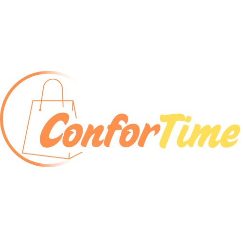 ConforTime